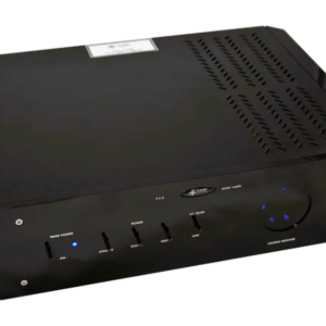 Lector PSU-DGC