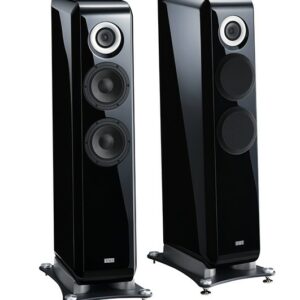 TAD-E1AX Evolution One