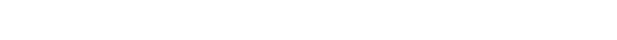 Logo Marque