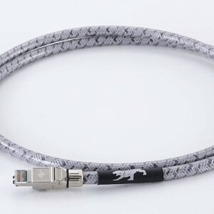 TiGLON TPL-3000L-WT