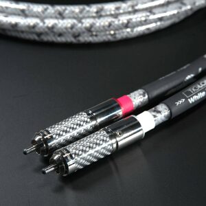 TiGLON TPL-GT3000R/X-WT
