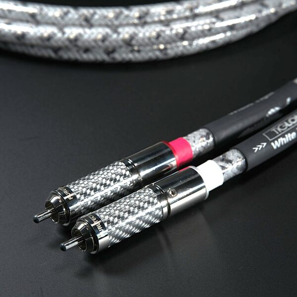 TiGLON TPL-GT3000R/X-WT